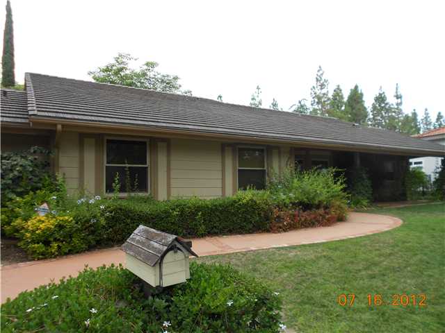 13137 Tawny Way, Poway, CA 92064 photo 1