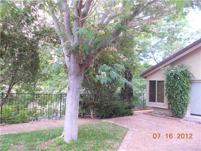 13137 Tawny Way, Poway, CA 92064 photo 4
