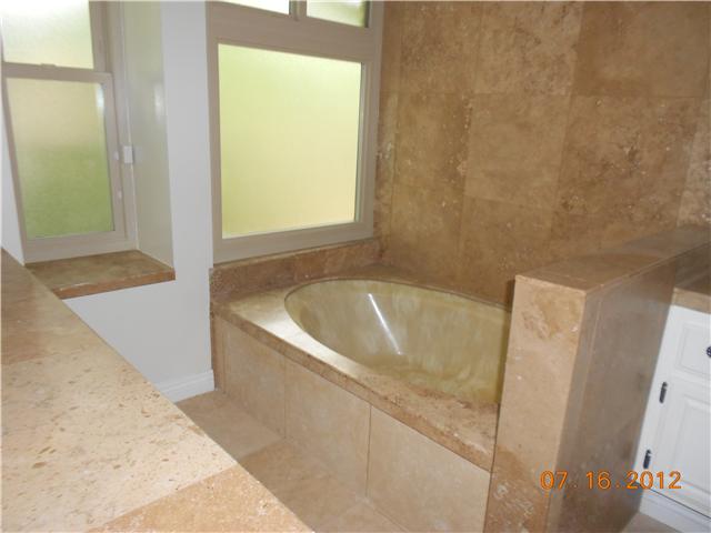 13137 Tawny Way, Poway, CA 92064 photo 3