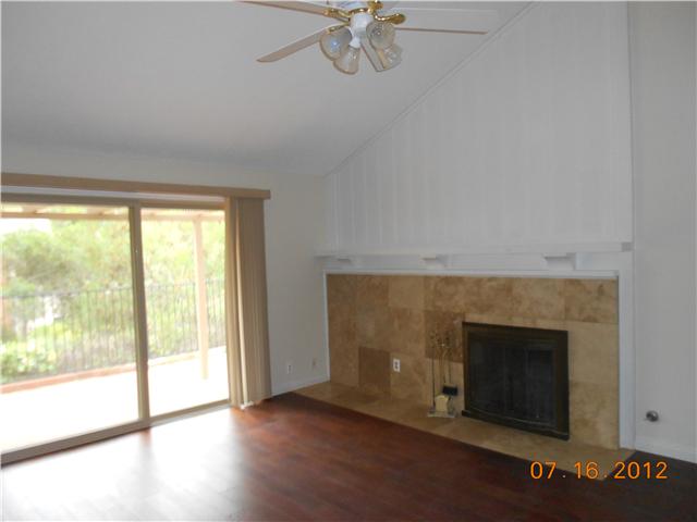 13137 Tawny Way, Poway, CA 92064 photo 2