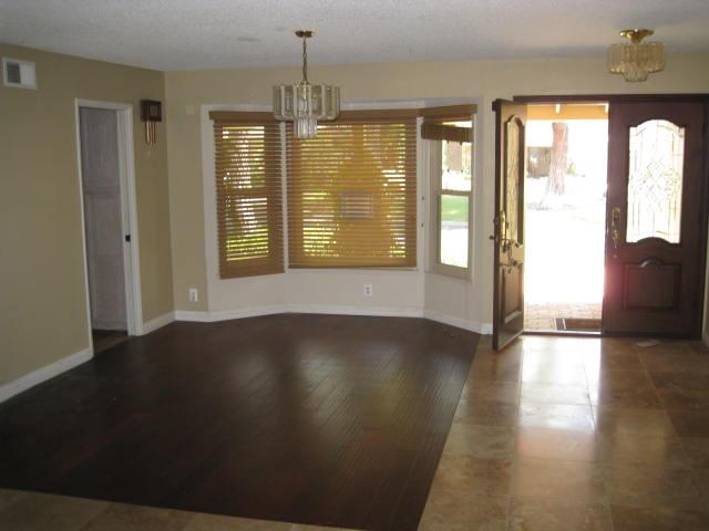 13137 Tawny Way, Poway, CA 92064 photo 5