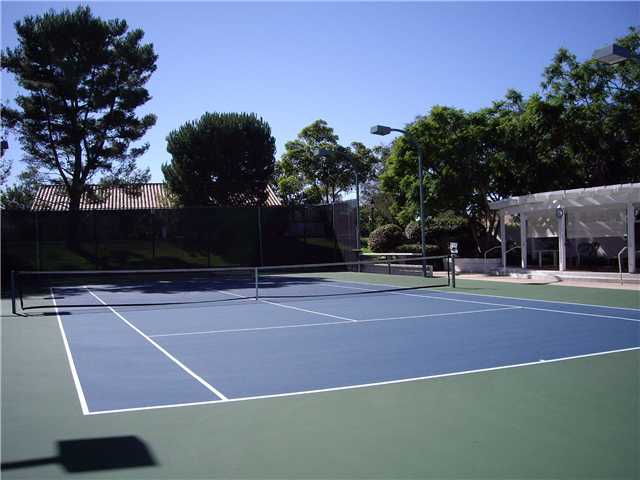 6017 Patmos Way, Oceanside, CA 92056 photo 21
