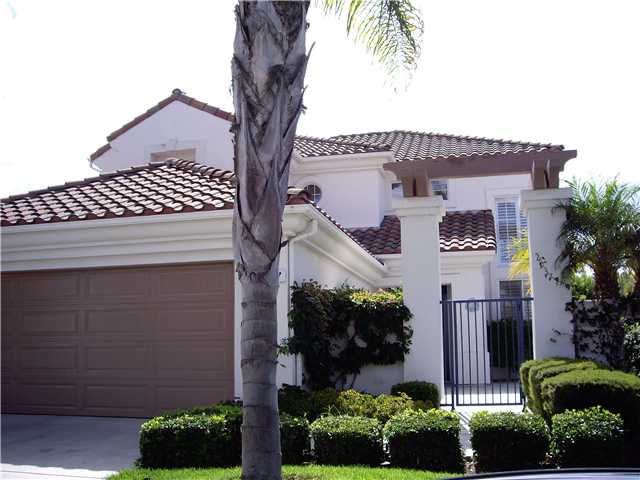 6017 Patmos Way, Oceanside, CA 92056 photo 6