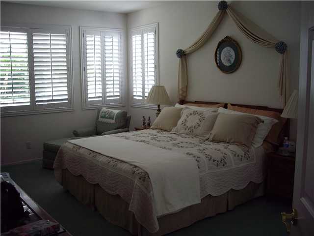 6017 Patmos Way, Oceanside, CA 92056 photo 9