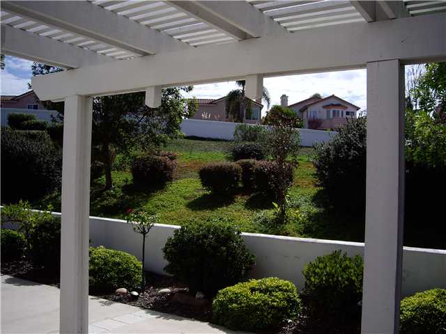 6017 Patmos Way, Oceanside, CA 92056 photo 3