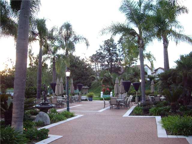6017 Patmos Way, Oceanside, CA 92056 photo 19