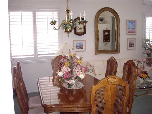 6017 Patmos Way, Oceanside, CA 92056 photo 8