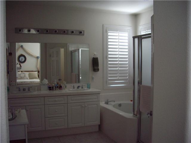 6017 Patmos Way, Oceanside, CA 92056 photo 10