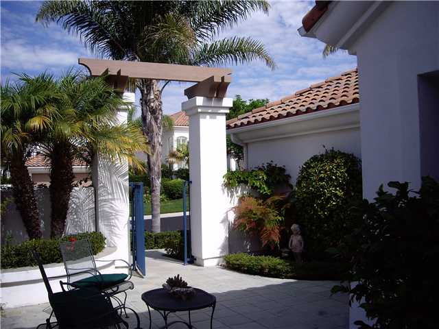 6017 Patmos Way, Oceanside, CA 92056 photo 1