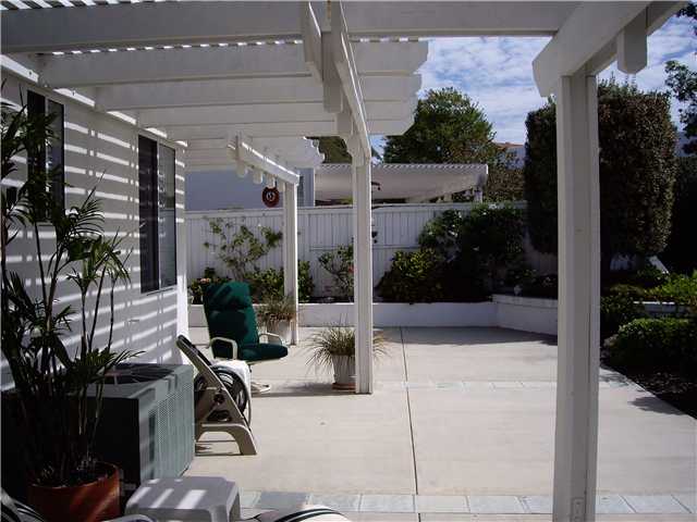 6017 Patmos Way, Oceanside, CA 92056 photo 5