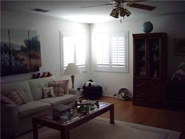 6017 Patmos Way, Oceanside, CA 92056 photo 18