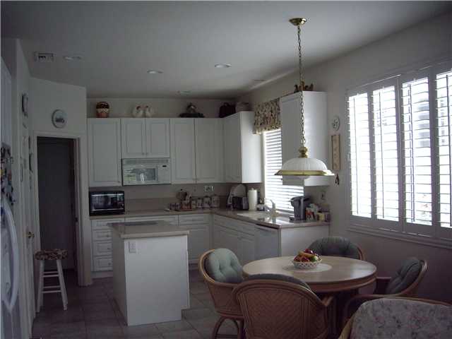 6017 Patmos Way, Oceanside, CA 92056 photo 13