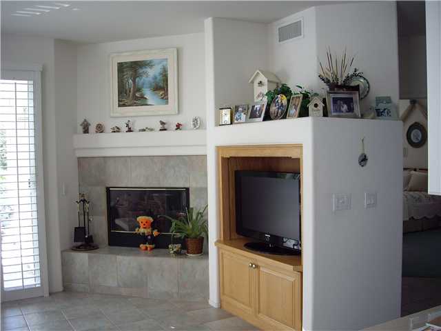 6017 Patmos Way, Oceanside, CA 92056 photo 11