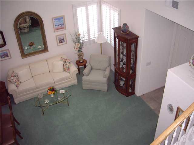 6017 Patmos Way, Oceanside, CA 92056 photo 7