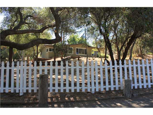 2539 Reche Rd, Fallbrook, CA 92028 photo 13