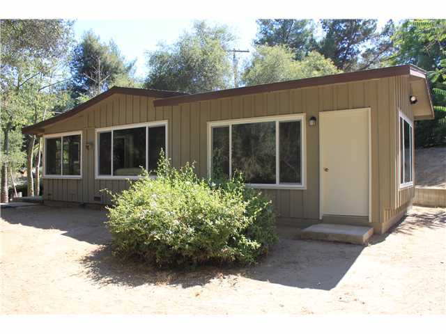 2539 Reche Rd, Fallbrook, CA 92028 photo 15