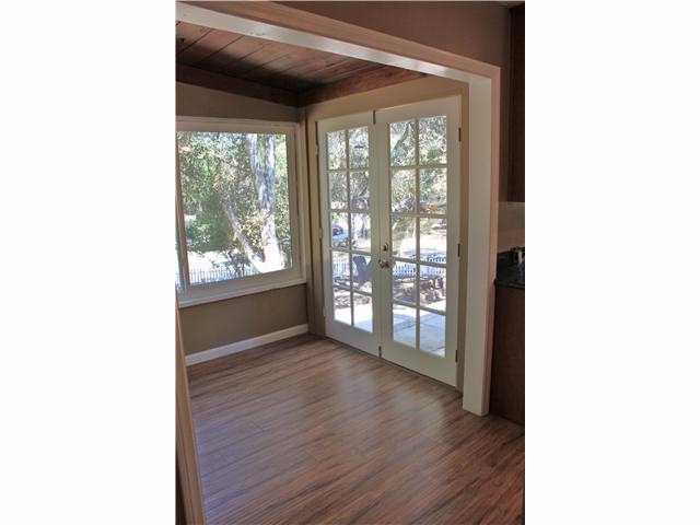 2539 Reche Rd, Fallbrook, CA 92028 photo 3