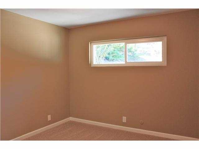 2539 Reche Rd, Fallbrook, CA 92028 photo 9