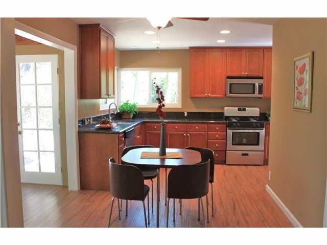 2539 Reche Rd, Fallbrook, CA 92028 photo 1