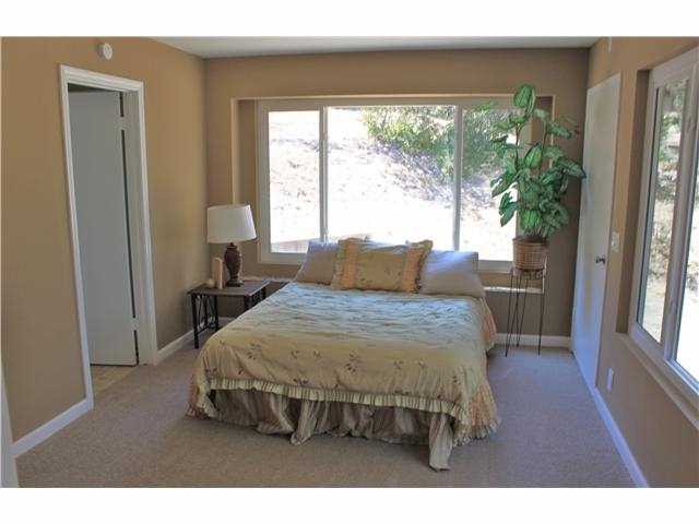 2539 Reche Rd, Fallbrook, CA 92028 photo 6