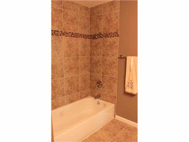 2539 Reche Rd, Fallbrook, CA 92028 photo 11