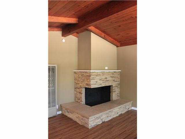 2539 Reche Rd, Fallbrook, CA 92028 photo 4