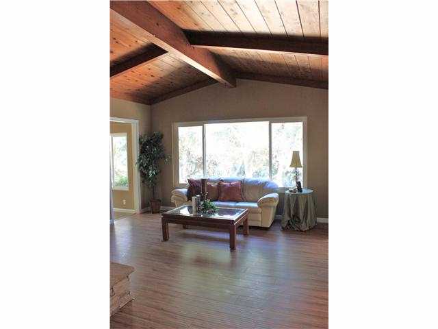 2539 Reche Rd, Fallbrook, CA 92028 photo 5