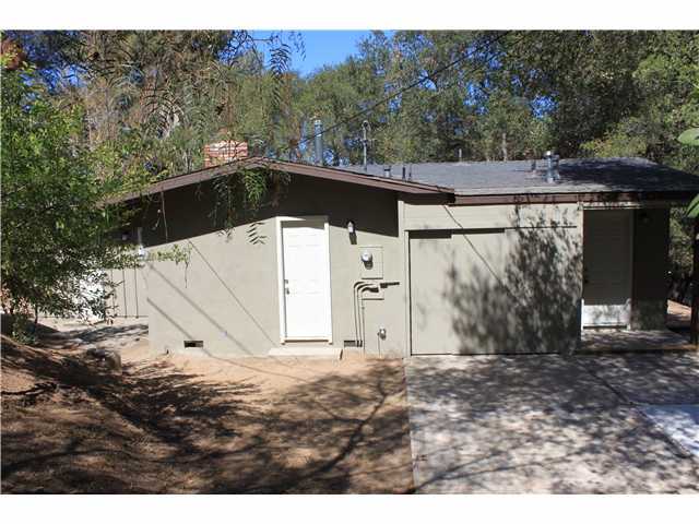 2539 Reche Rd, Fallbrook, CA 92028 photo 16