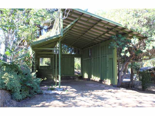 2539 Reche Rd, Fallbrook, CA 92028 photo 19