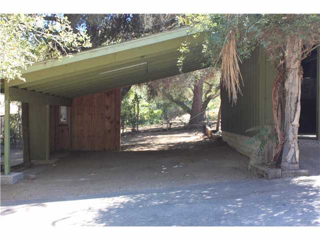 2539 Reche Rd, Fallbrook, CA 92028 photo 18