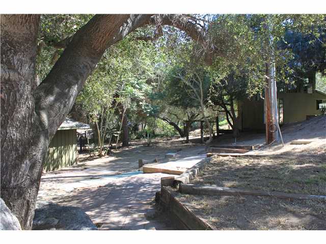 2539 Reche Rd, Fallbrook, CA 92028 photo 20