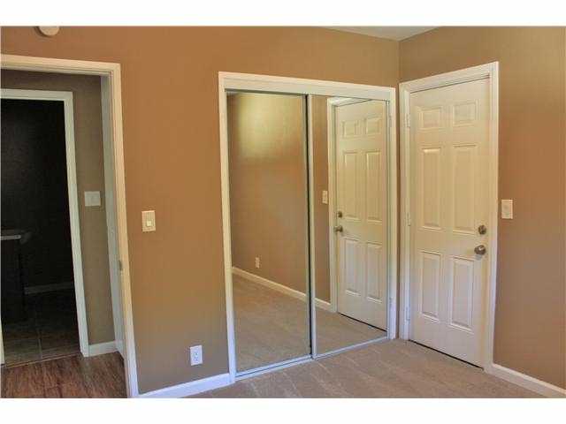 2539 Reche Rd, Fallbrook, CA 92028 photo 10