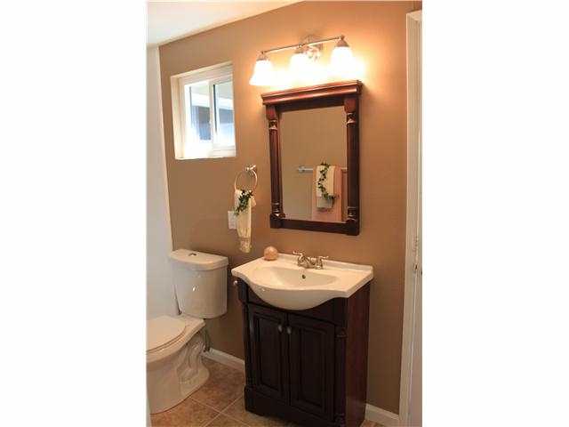 2539 Reche Rd, Fallbrook, CA 92028 photo 8