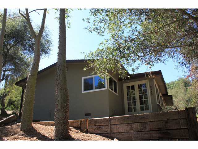 2539 Reche Rd, Fallbrook, CA 92028 photo 14