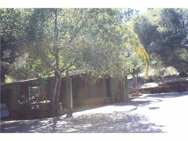 2539 Reche Rd, Fallbrook, CA 92028 photo 17