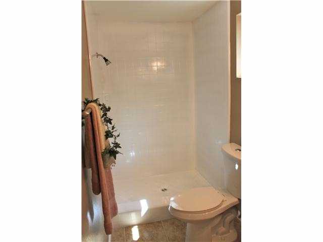 2539 Reche Rd, Fallbrook, CA 92028 photo 7