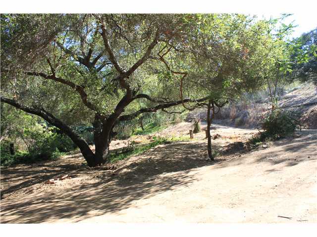2539 Reche Rd, Fallbrook, CA 92028 photo 21