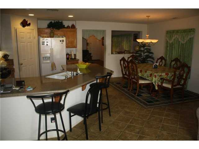 5141 Mendip St, Oceanside, CA 92057 photo 4