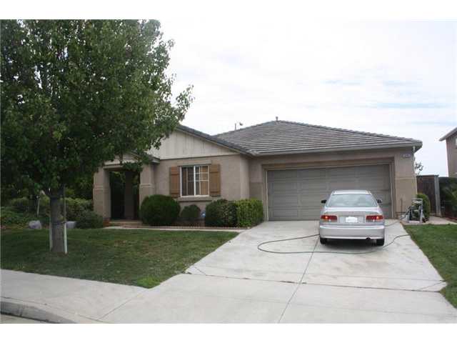 5141 Mendip St, Oceanside, CA 92057 photo 1