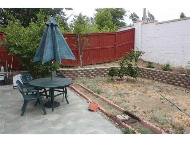 5141 Mendip St, Oceanside, CA 92057 photo 7