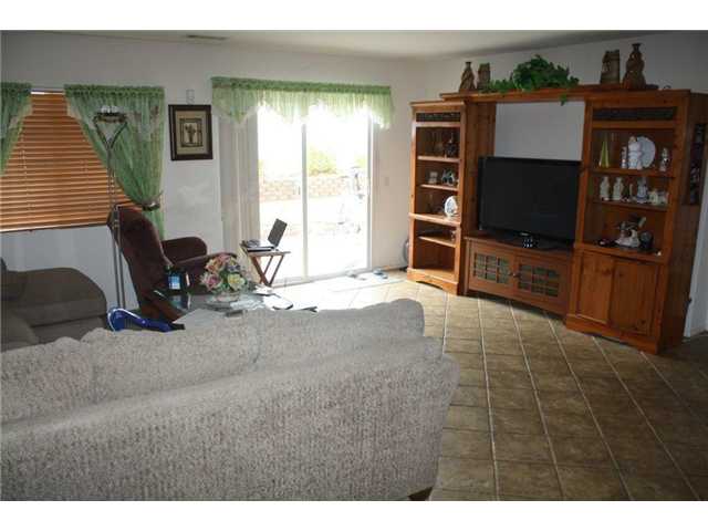 5141 Mendip St, Oceanside, CA 92057 photo 5