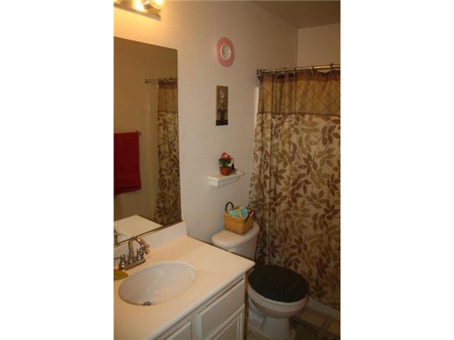 5141 Mendip St, Oceanside, CA 92057 photo 6
