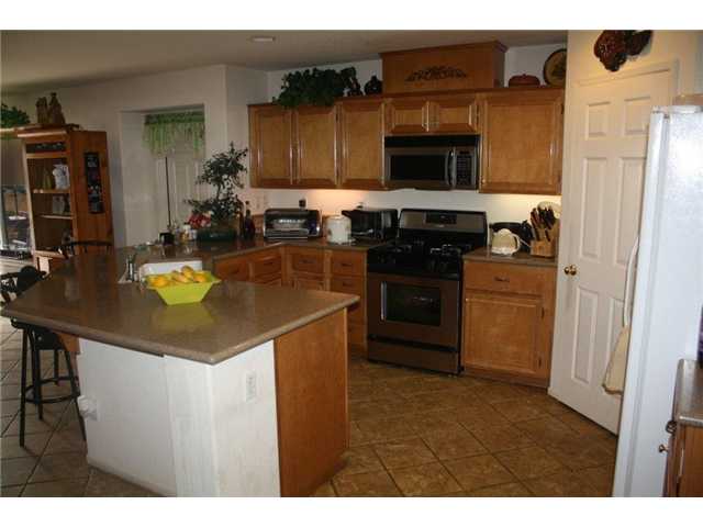 5141 Mendip St, Oceanside, CA 92057 photo 3