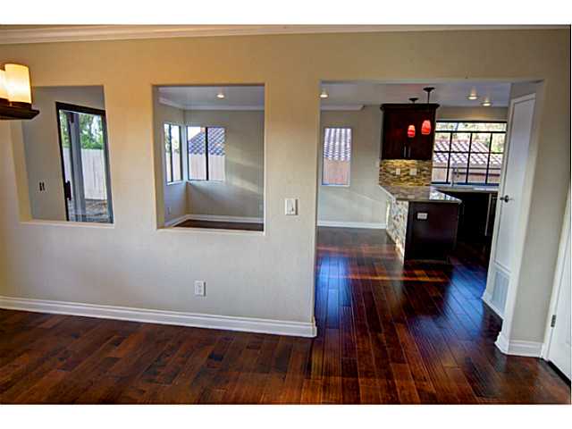 2963 Butler St, Oceanside, CA 92054 photo 18