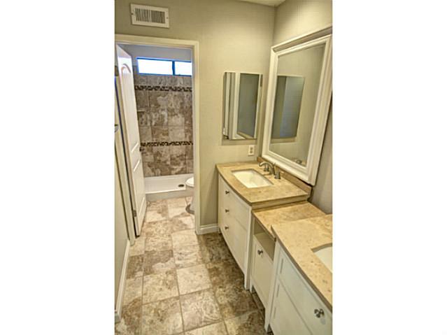 2963 Butler St, Oceanside, CA 92054 photo 23