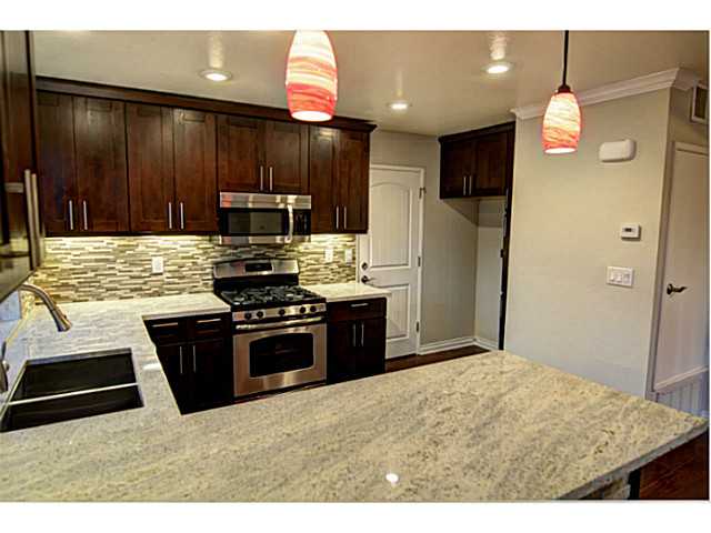 2963 Butler St, Oceanside, CA 92054 photo 12