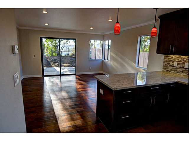 2963 Butler St, Oceanside, CA 92054 photo 9