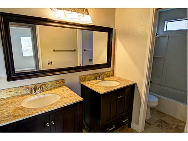 2963 Butler St, Oceanside, CA 92054 photo 7