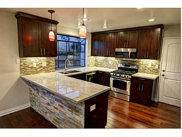 2963 Butler St, Oceanside, CA 92054 photo 10