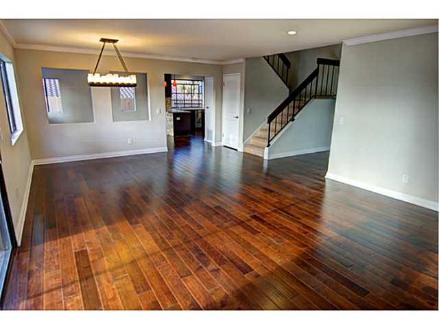 2963 Butler St, Oceanside, CA 92054 photo 17